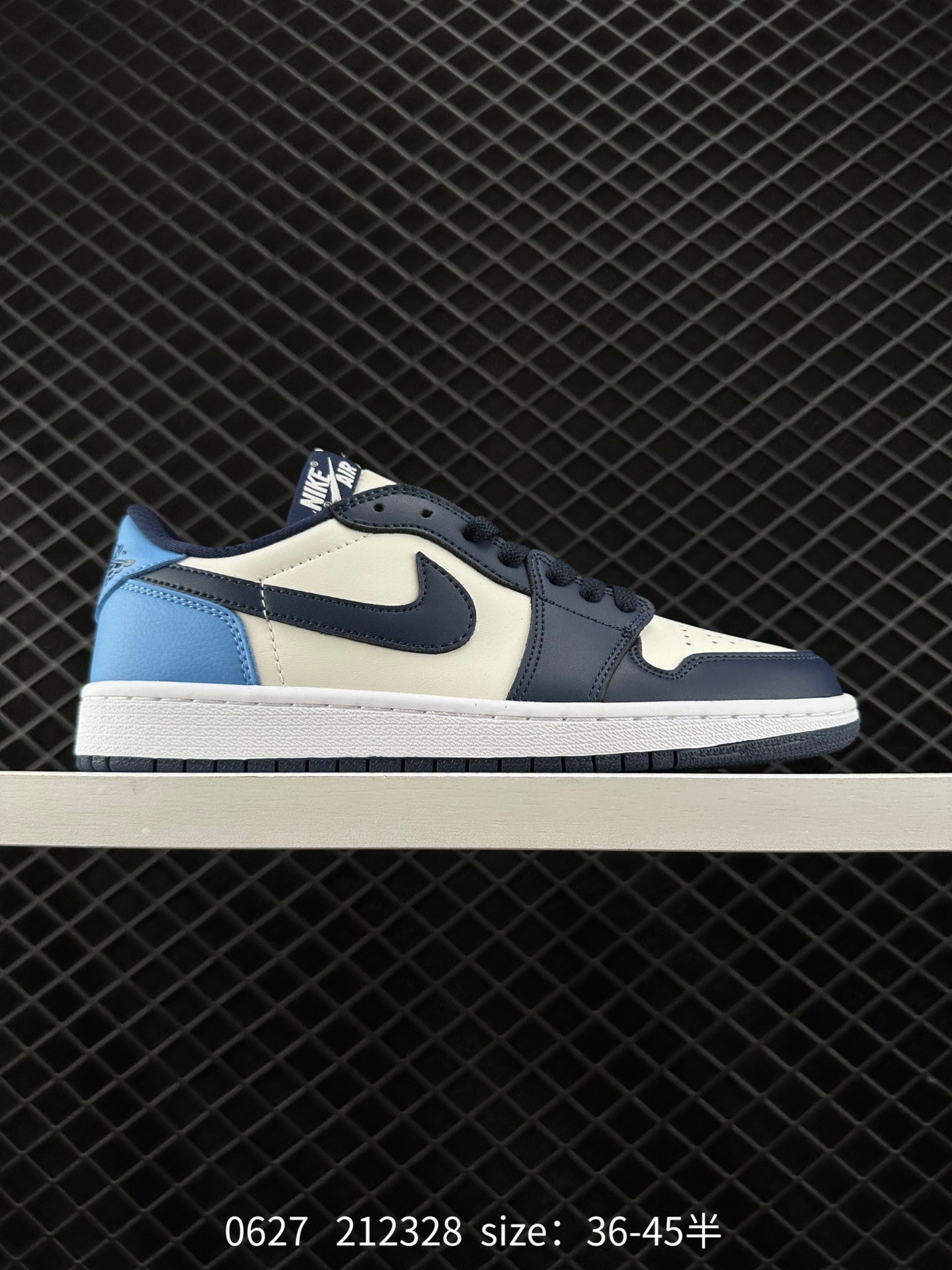 Air Jordan 1 Low AJ1 Air Jordan 1 Low AJ1